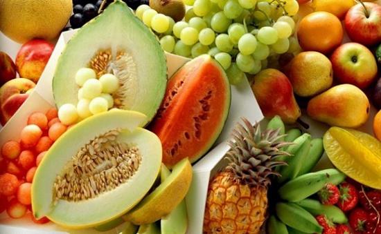 Vitamina C