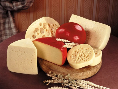 Alimentos sem Carboidratos