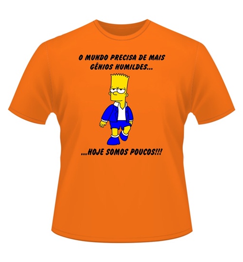 Camiseta para Formandos