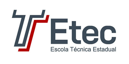 curso-tecnico-em-enfermagem-etec