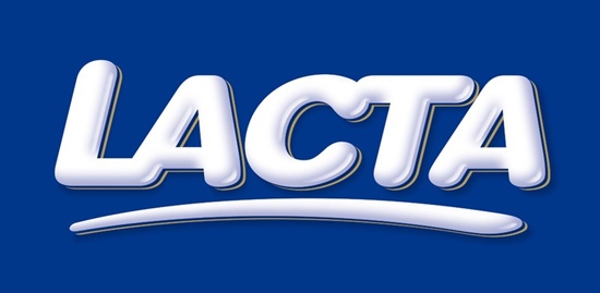 Lacta