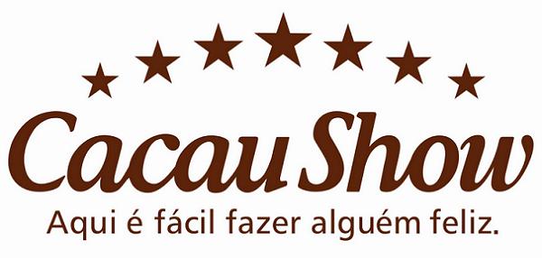 Promoção Páscoa Milionária Cacau Show 2013