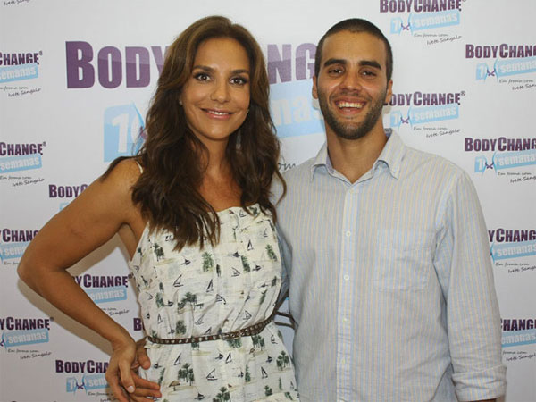 body-change-10-semanas-dieta-ivete-sangalo