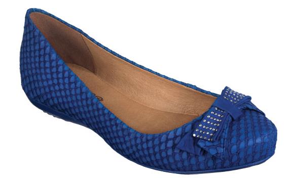 Bottero Inverno 2013
