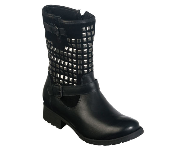 Bottero Inverno 2013
