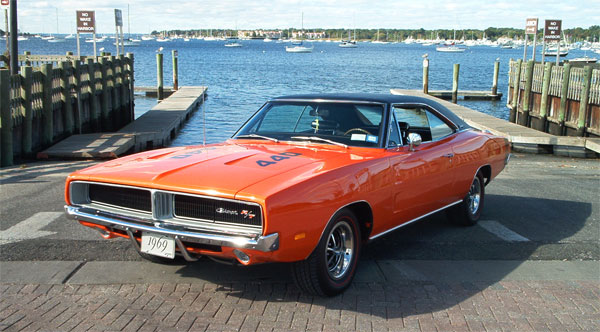 muscle-cars-brasileiros-dodge-charger-rt