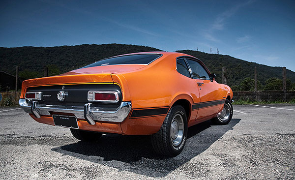 muscle-cars-brasileiros-maverick-gt