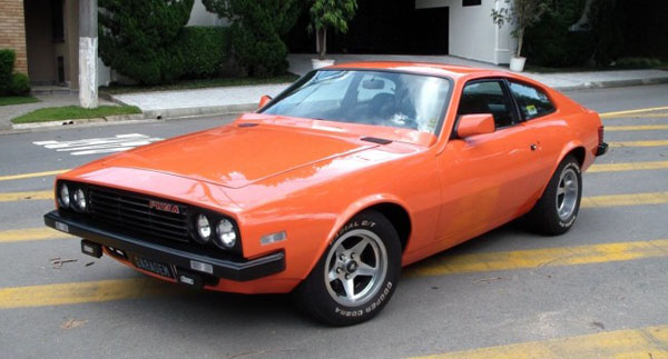 muscle-cars-brasileiros-puma-gtb