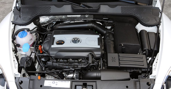 novo-fusca-2013-motor-turbo-foto