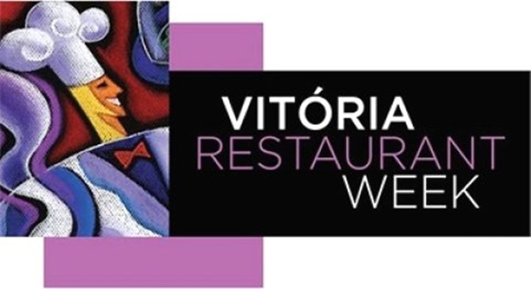 Restaurant Week Espirito Santo 2013