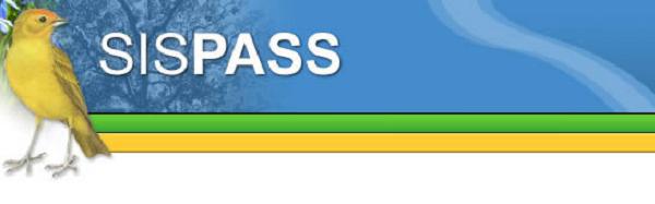 SISPASS