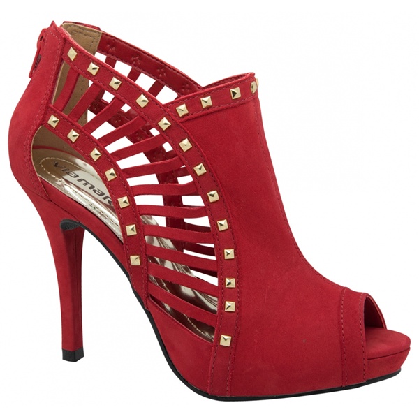 Via Marte Inverno 2013