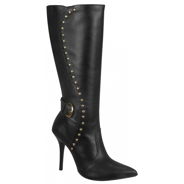 Via Marte Inverno 2013