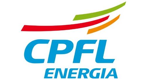 CPFL - 2ª Via