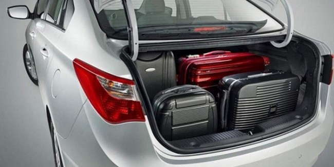 Hyundai-HB20S-Fotos-Porta-Malas