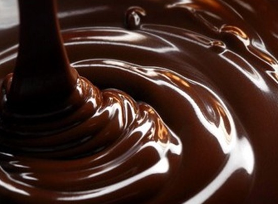Brigadeiro de Panela