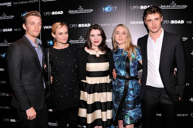 filme-a-hospedeira-elenco