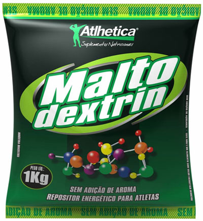 maltodextrina-como-tomar