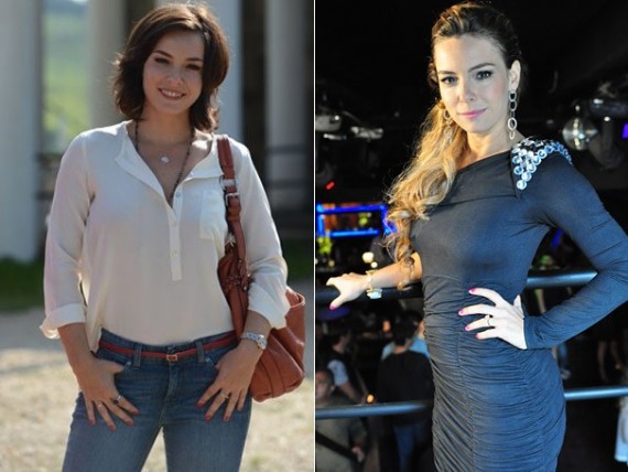 cabelo-regiane-alves-sangue-bom-fotos-1
