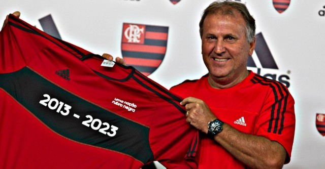 camisa-flamengo-adidas-2013-fotos-4