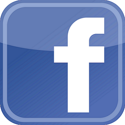 Como Criar uma Conta no Facebook