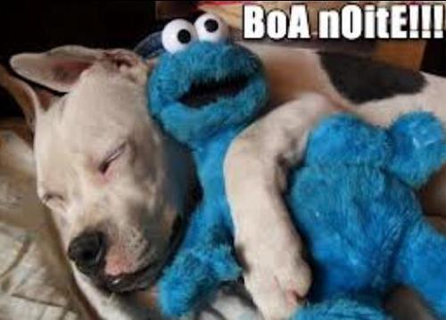 Mensagens de Boa Noite Para Facebook