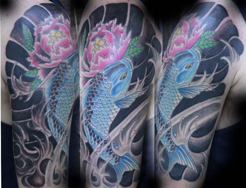 Tatu
