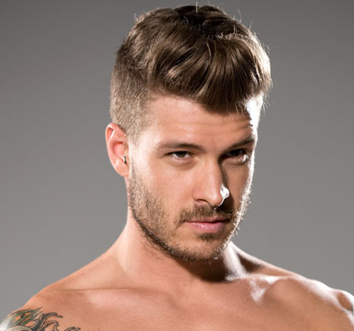 Mateus Verdelho