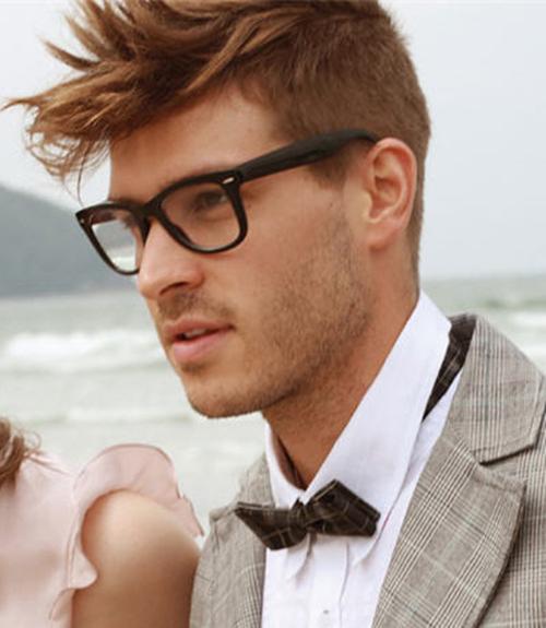 Mateus Verdelho