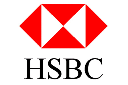 HSBC. (Imagem: Divulgação)