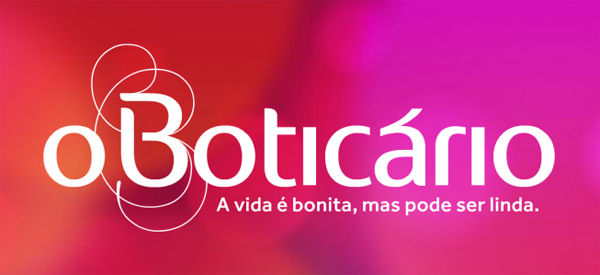 O Boticário,