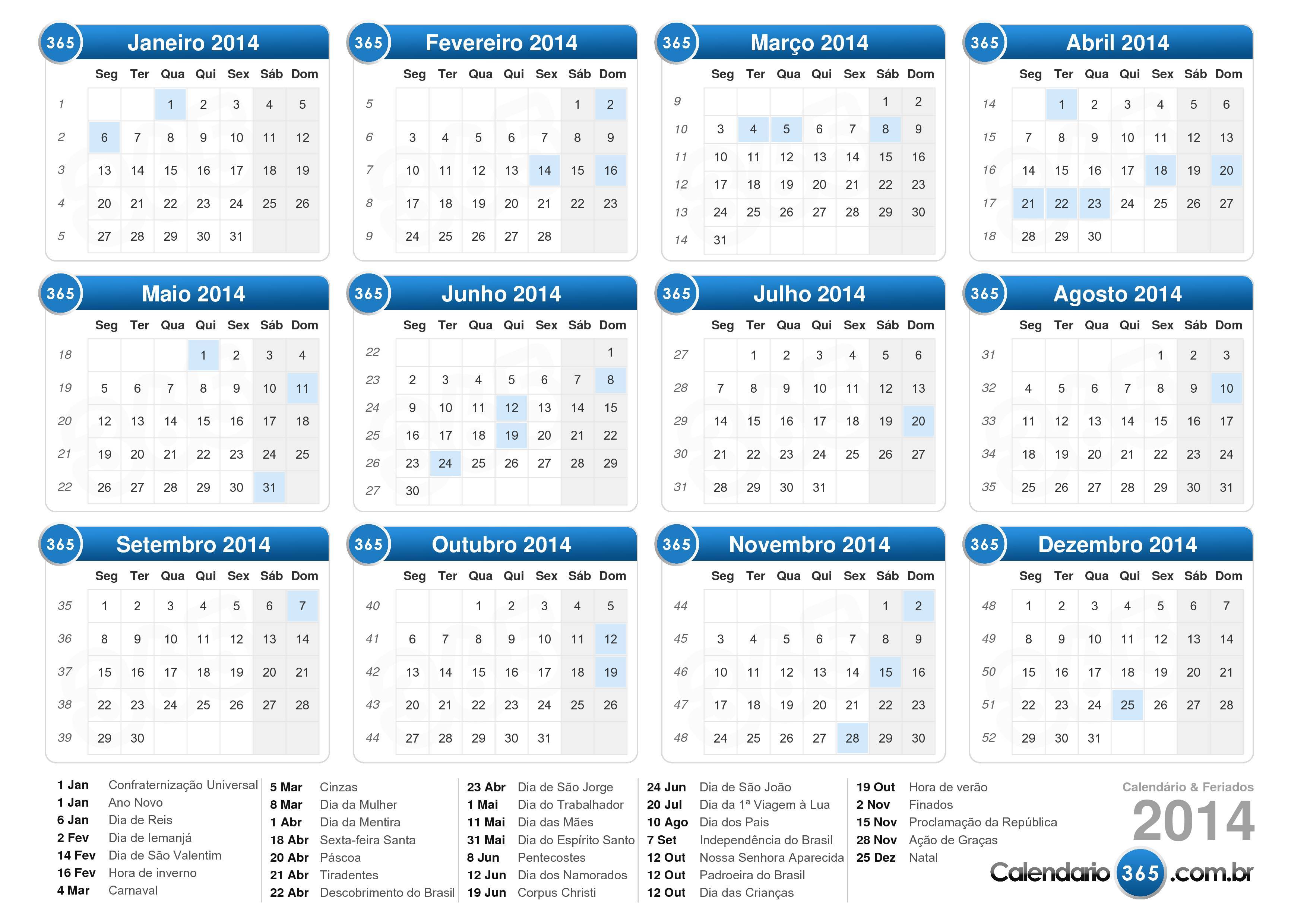 2014-calend-1