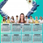 2014-calend-11-carrossel