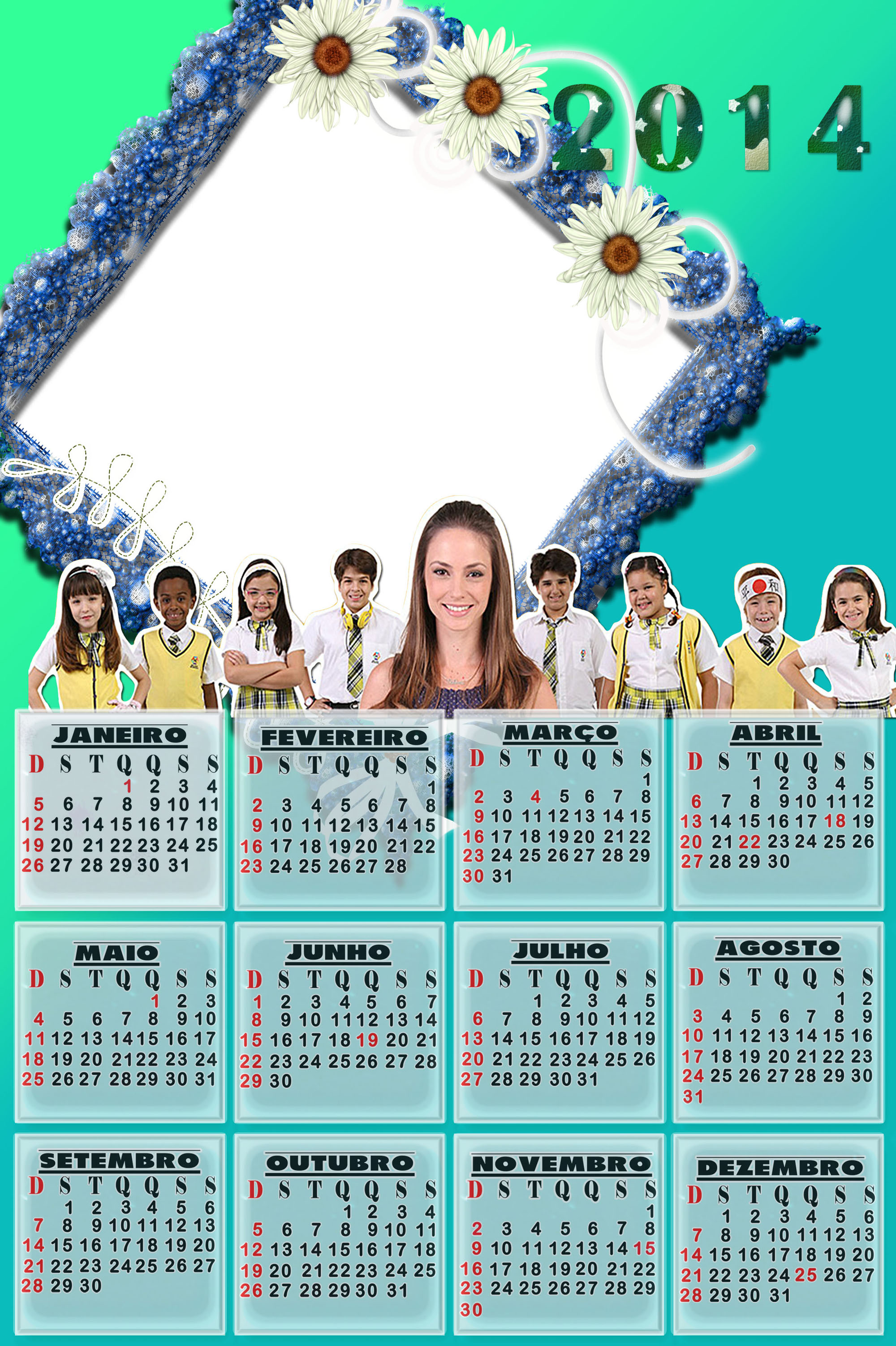 2014-calend-11-carrossel