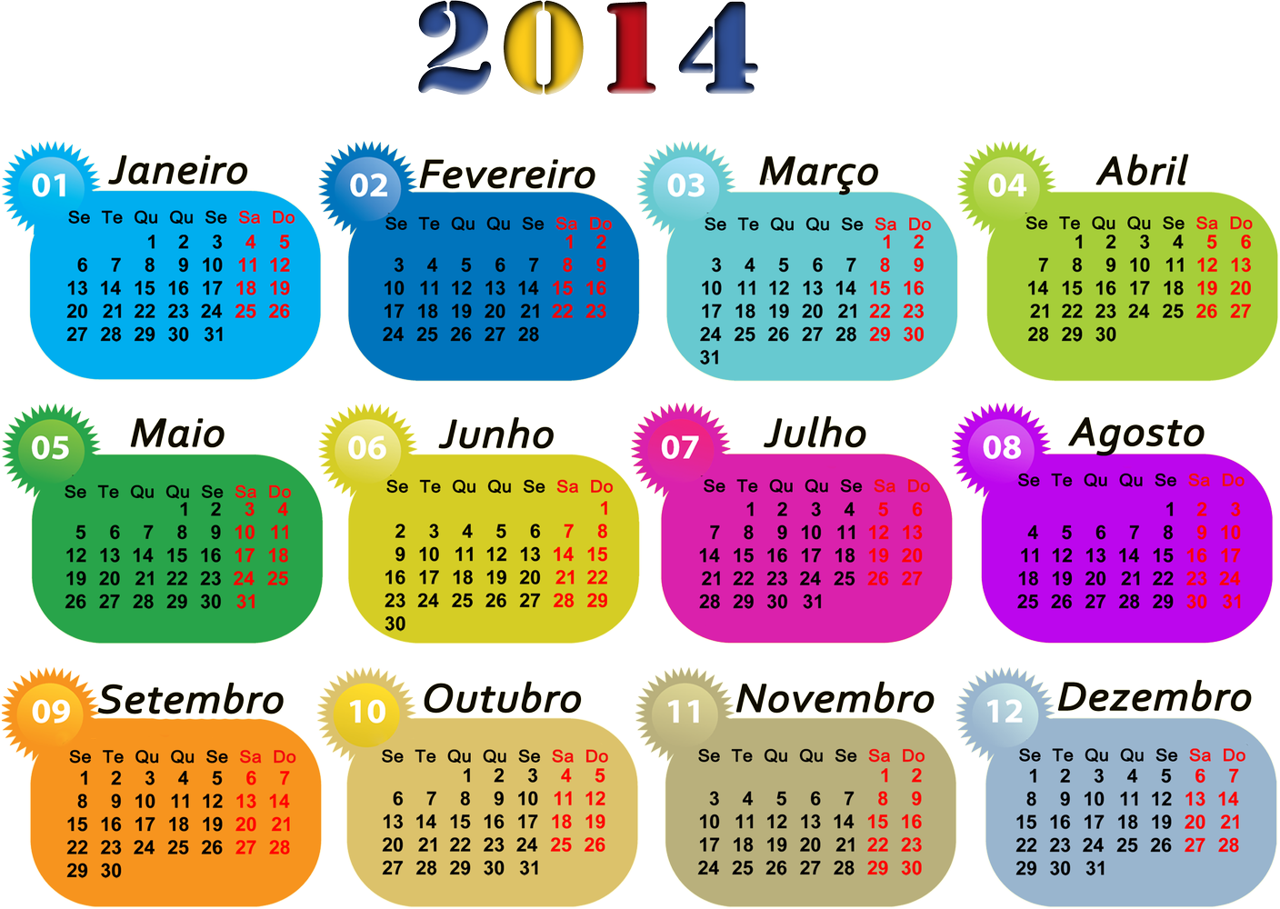 2014-calend-12