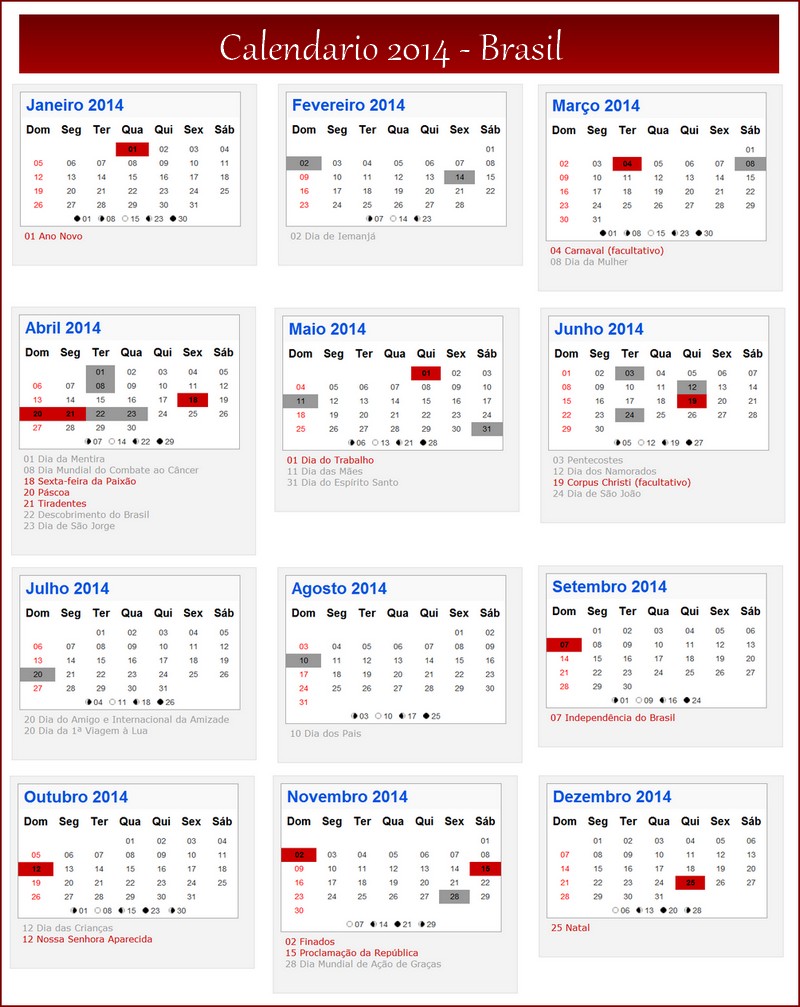 2014-calend-3