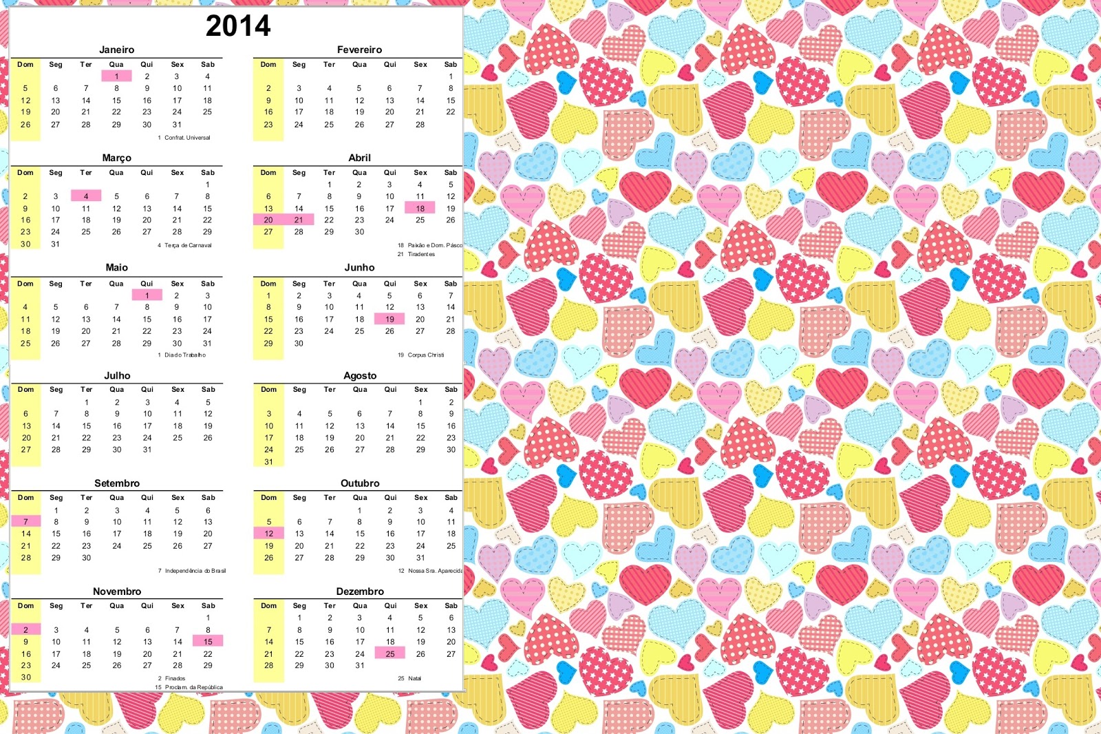 2014-calend-5