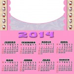 2014-calend-6-hello-kitty