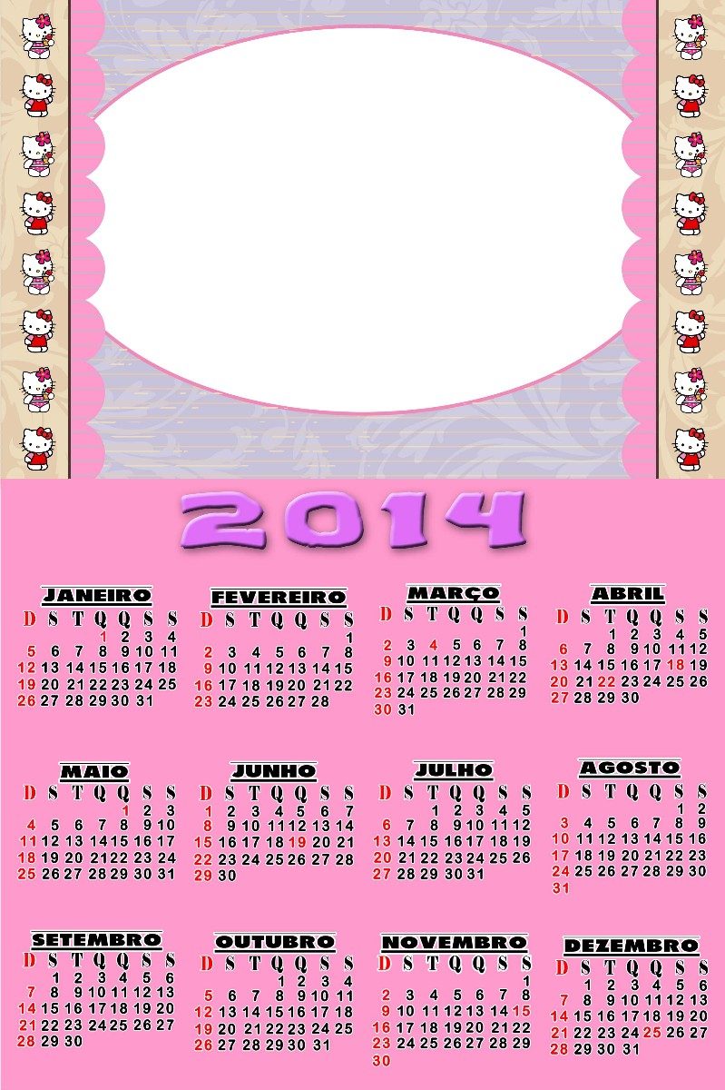 2014-calend-6-hello-kitty