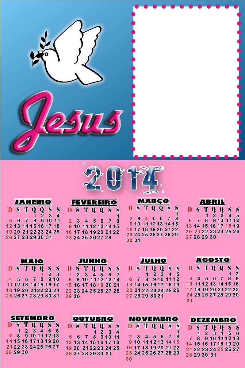 2014-calend-8-jesus