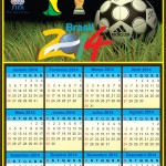 2014-calend-9-fifa-copa