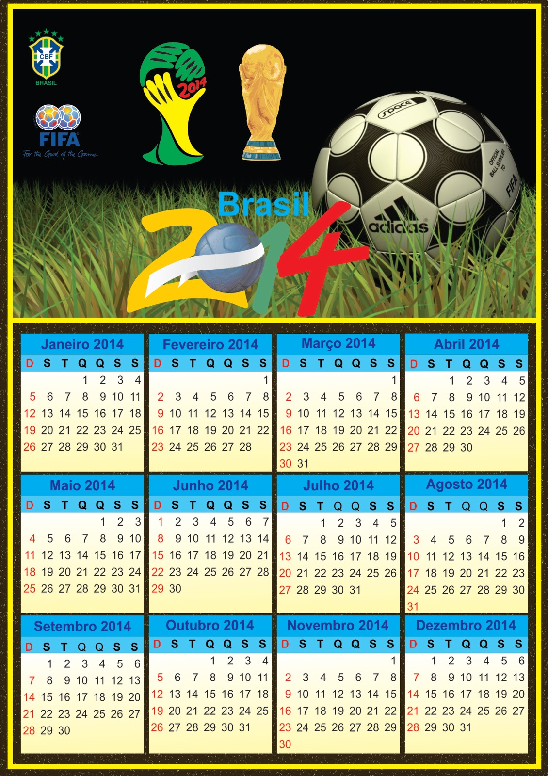 2014-calend-9-fifa-copa