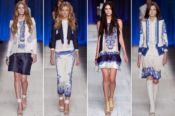 moda
