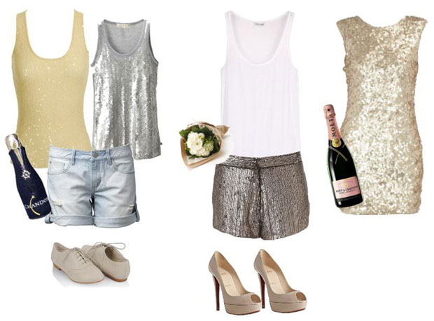 roupas-rev14-2