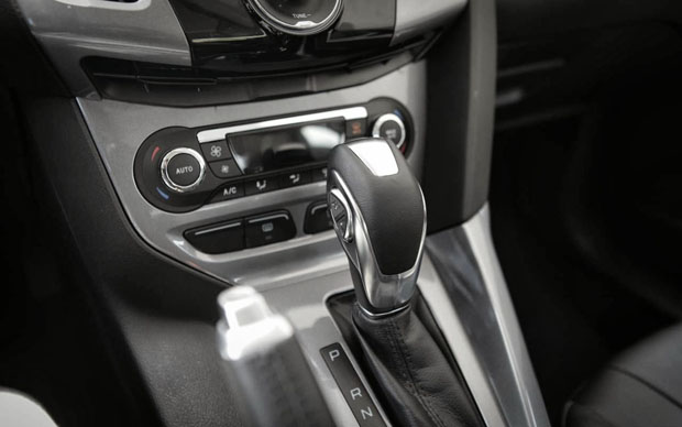 ford-focus-cambiopf