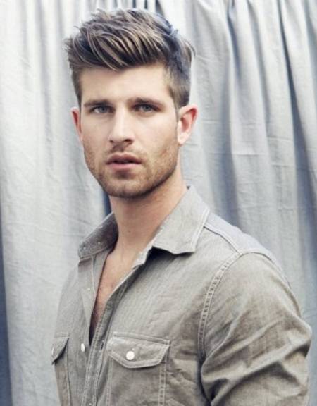 cabelo-masculino-2014-capa
