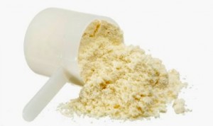 whey-protein