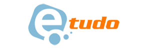 eTudo