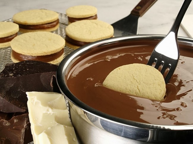 alfajor-receita-