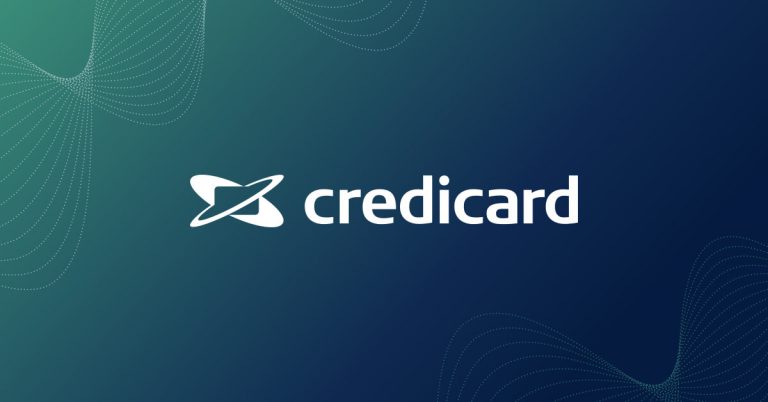 Credicard Zero